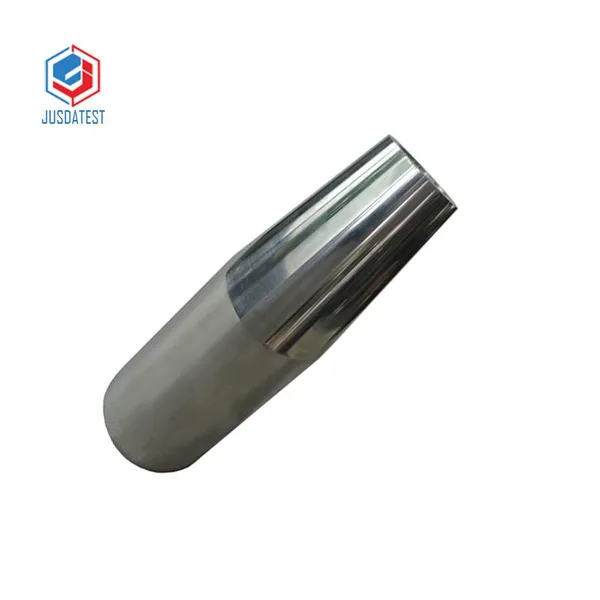IEC60601-2-52 Figure 201.103b Cylinder Tool for Entrapment Test photo-4