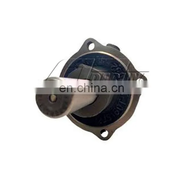 FAW Truck Spare Parts Splitter Pneumatic Actuator Cylinder Assembly 12JS160T-1707060-1 For FawJ6 J6p J6L J7 Truck photo-5