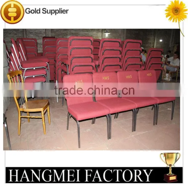 2015 New Products Stackable Cheap Church Conference Hotel Chairs Supplier Quality Choice photo-5