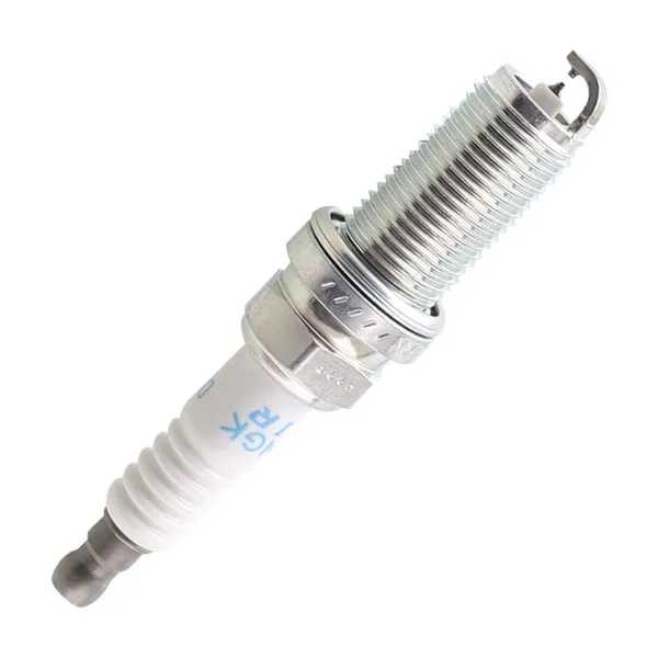 Wholesale Original Genuine NGK Spark Plug Double Iridium DILFR7K9G 91961 Car Engine Spark Plug for LEXUS(GR) photo-2