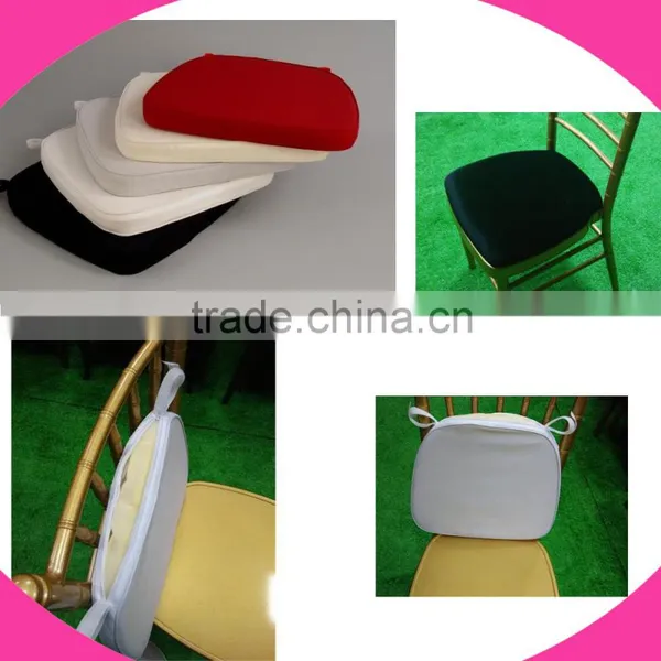China Made Price Chair Cushion photo-2