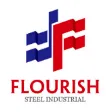 Tianjin Nts Flourish Co.,ltd