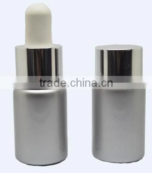 9ml Serum Oil Bottle photo-2