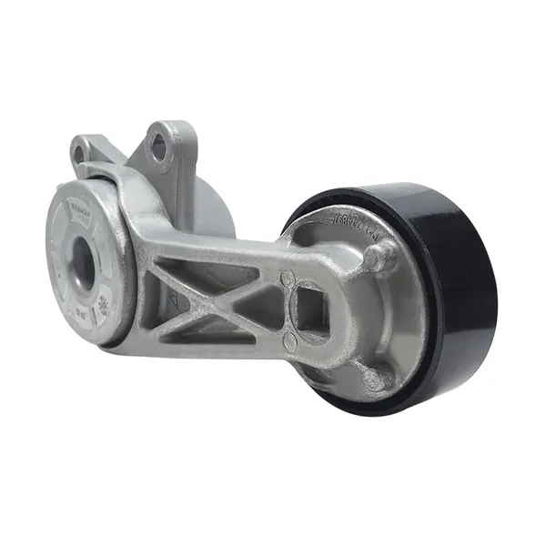 Tensioner For FORD Parts No.9L8Z6B209A photo-3