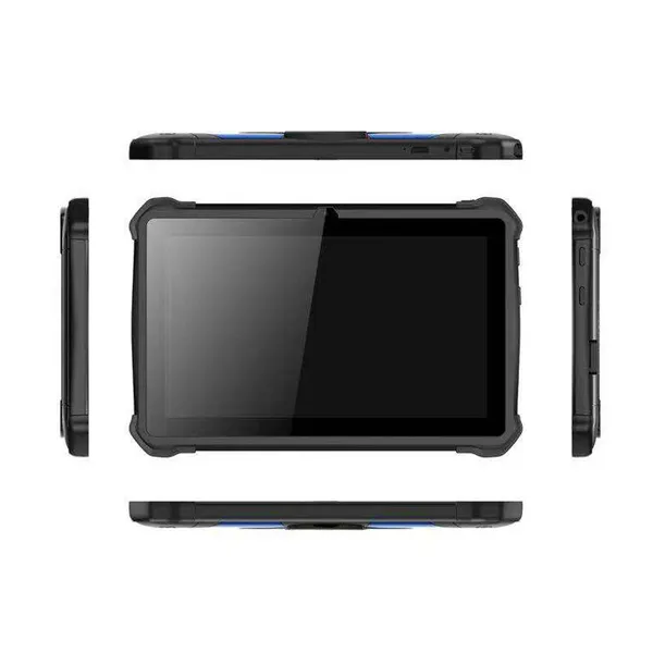 7 Inch Android 12 Google Play BOXCHIP A133 2+32GB WIFI Tablet PC photo-4
