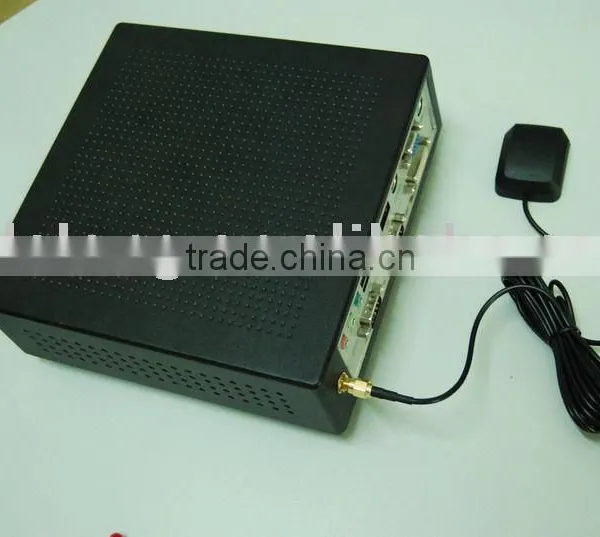 Intel945 Mini Pc, Industrial Embedded pc
