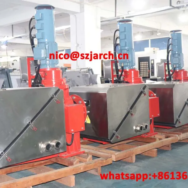 10KV High-voltage Cable Reel Electric Cable Reel Cable Reeling Drum photo-2
