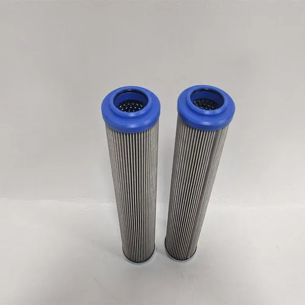 Replacement for INTERNORMEN Hydraulic Oil Filter Element 01.N100.10VG.16.S1.P photo-2