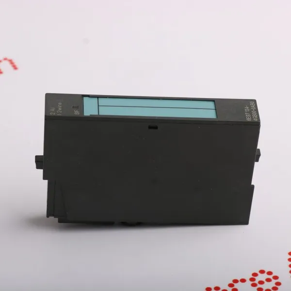 Siemens 6ES7134-4GB10-0AB0 photo-4