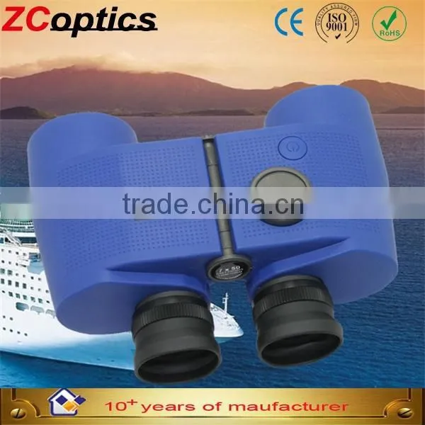 Military Vest Large Binoculars 7x50B Rooms to go Outdoor Furniture photo-2