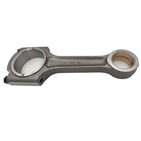 Stock Construction Machinery Diesel Engine Parts 1004050-A313 Connecting Rod photo-4