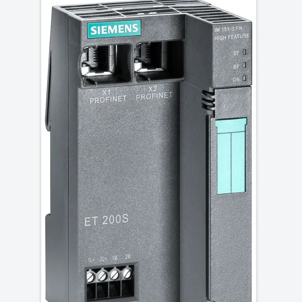 A1A260913.08︱A1A260913.08︱GH180 Shielded Cable Package 87