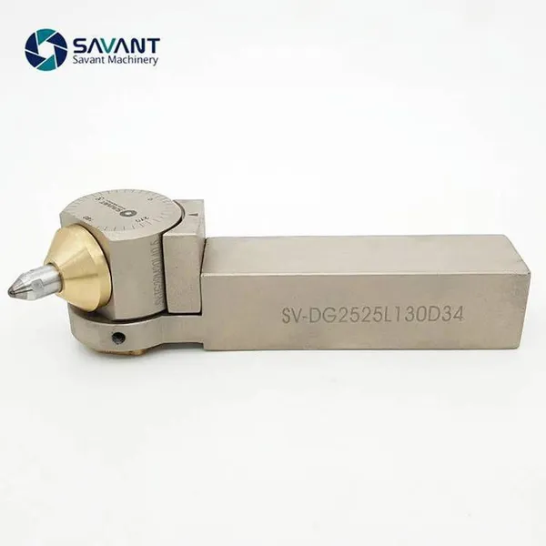 for Sale: Rotatable Diamond Roller, Mirror Finishing Tool Dia-tu180-r1.0-25*25