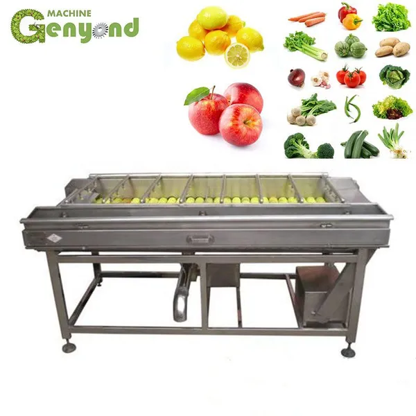 Automatic Canned Sweet Corn Industry Process/produce Line photo-3