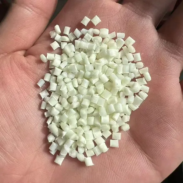 Celanese PA66 70G33L PA66 American 70G33L Glass Fiber Reinforced 33% High Strength Automotive Applications Electronics Electrical Appliances photo-2