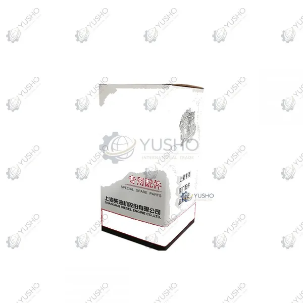 Filter 860317339 for XCMG Crane Genuine OEM photo-3