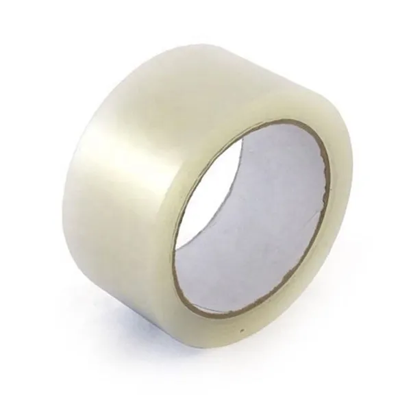 BOPP Tape photo-3