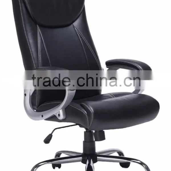 Office Chairs With Neck Support