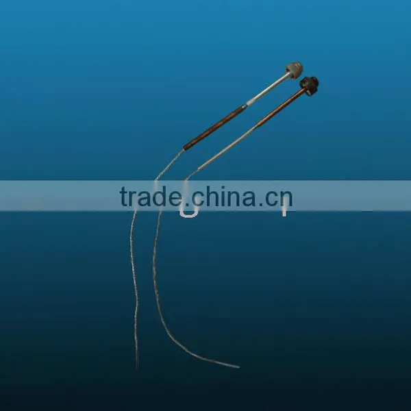 High-voltage Fuse Link