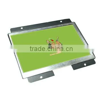 9" Digital Led Kiosk Lcd Display tv Advertising Board for Shops Display Equipment Smart Video Loop Lcd Advertising Display