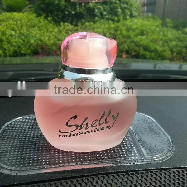 the Best Selling Car Air Freshener