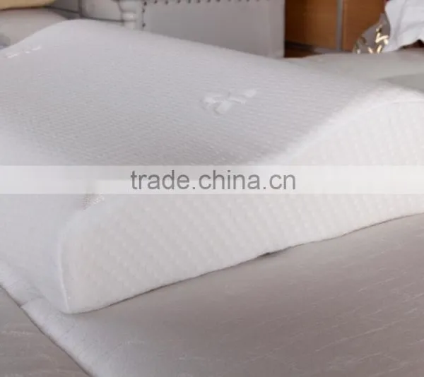 Home Textile Golden Family Home Rectangle Pillow photo-4