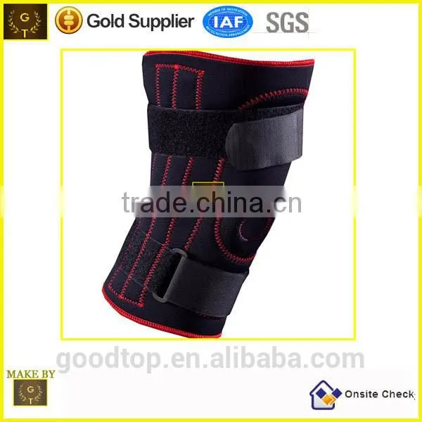 Neoprene Knee Support photo-2