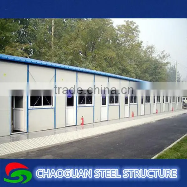 Accommodation Container For Sale photo-4