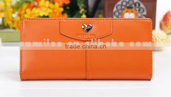 Manufacturer Yiwu Wallet photo-5