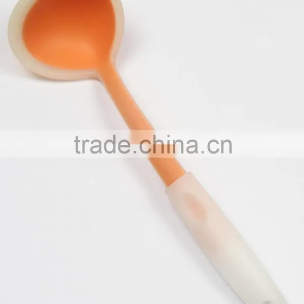 Heat-resistant Non-stick Silicone Kitchen Tools / Silicone Kitchen Utensil photo-2