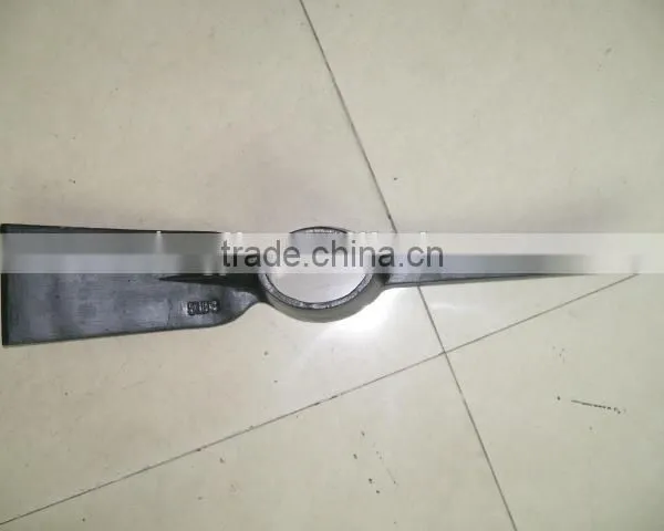 Tangshan Factory P406 Pala Multiusos China 65Mn photo-6