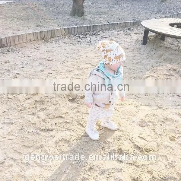 2015 Factory Price Baby Hats and Caps Cool Hats For Sale photo-3