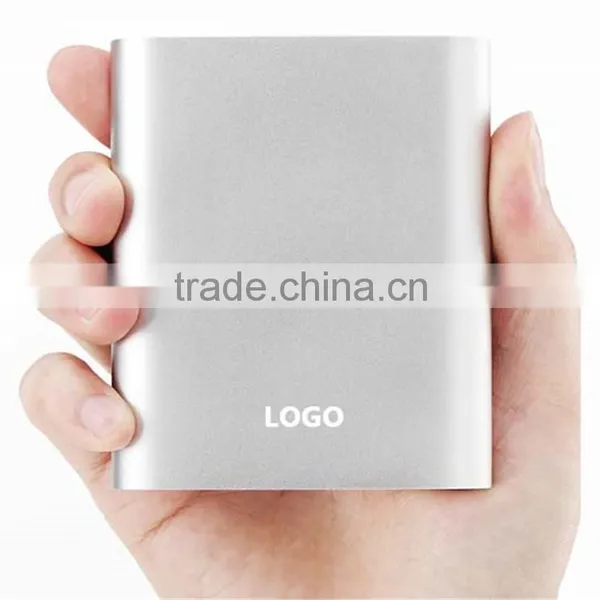 Cheap Things in China Flash Lights Power Bank photo-2