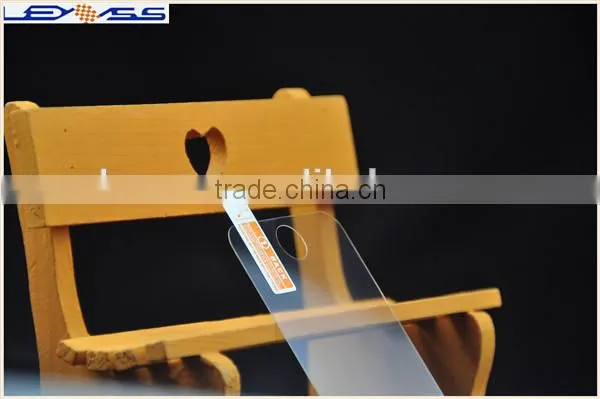 Shenzhen Factory Highly Qualified Mobile Screen Guard With Excellent Japanese Material Fast Delivery photo-4