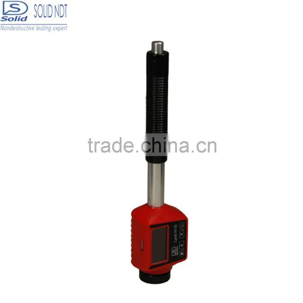 Akashi COPPER HARDNESS GAUGE photo-2