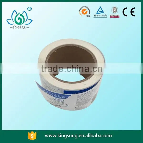 Cosmetics Label , Private Label Natural Cosmetics