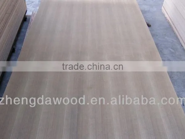 Plywood/Fancy Plywood
