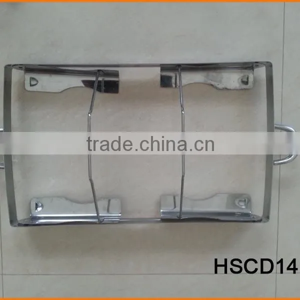 HSCD1411 64*36*34cm Foldaway Chafing Dish photo-6