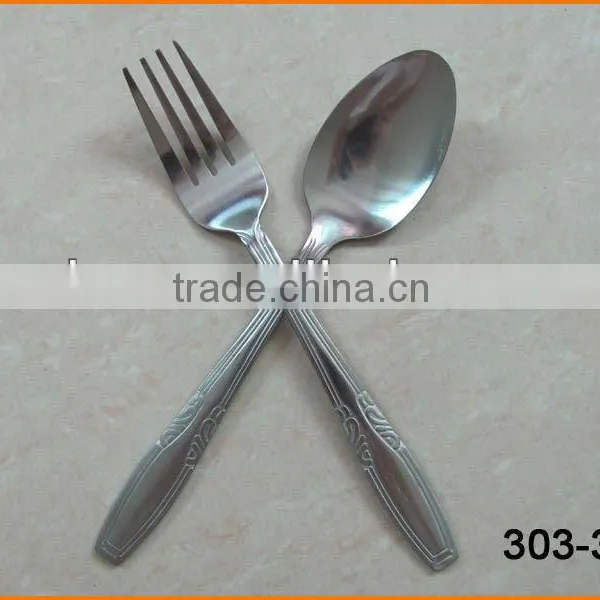 303-3 Spoon 303 1.8mm photo-2