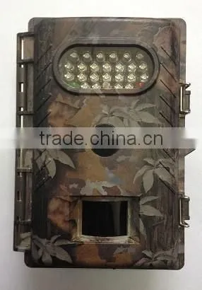 Hunting Trail Camera photo-5
