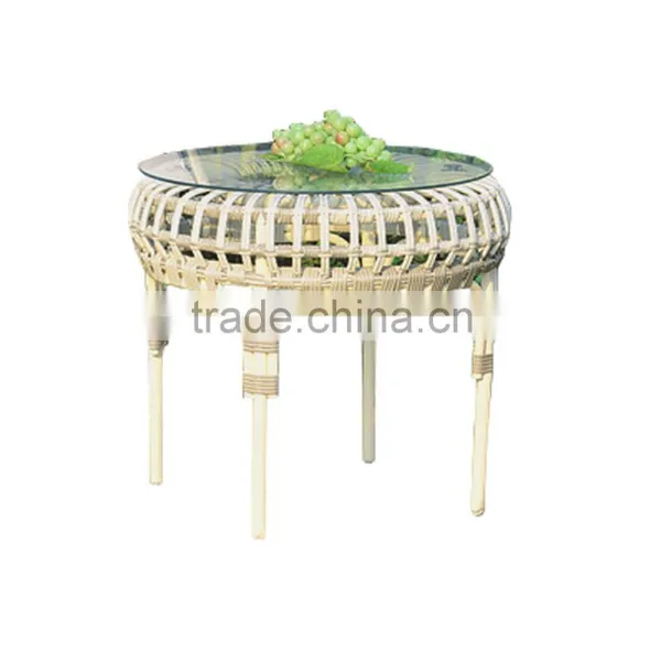Patio Hotel Cheap China Wicker Resin Garden Furniture Modern Bali Rattan Outdoor Furniture Quality Choice photo-3