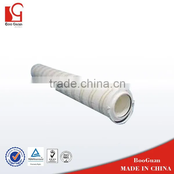 pp String Wound Pleated Filter Cartridge photo-2