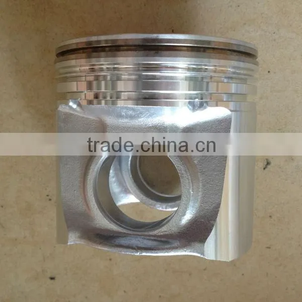 TRE 61270 PISTON for JOHN DEERE TRACTOR photo-2