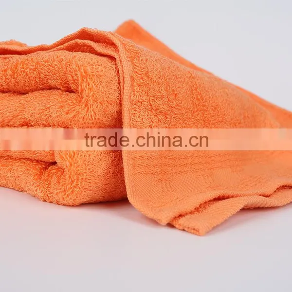 China Factory Price Good Quality New Design High Quality Beach Towel photo-4