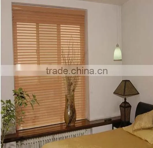 Shangrila Blinds/Outdoor Blinds Fabric Blinds Curtains photo-2