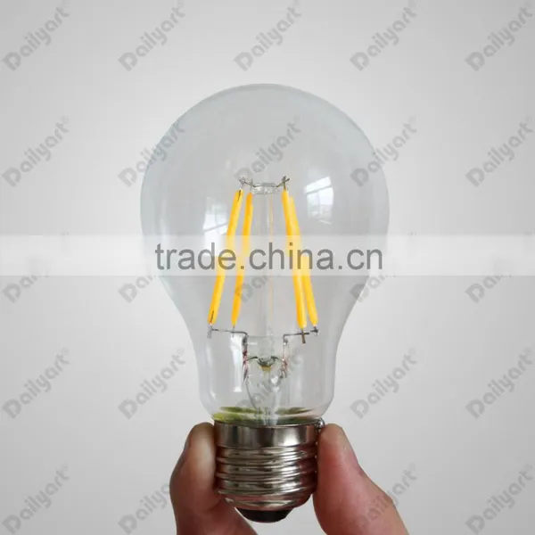 CE ROHS Liquid Cooled Led Bulb photo-5