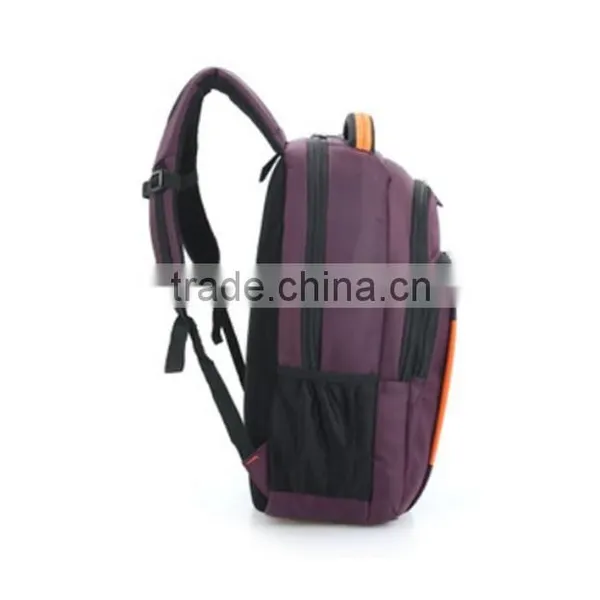 2015 Waterproof Laptop Backpack,notebook Backpack photo-2
