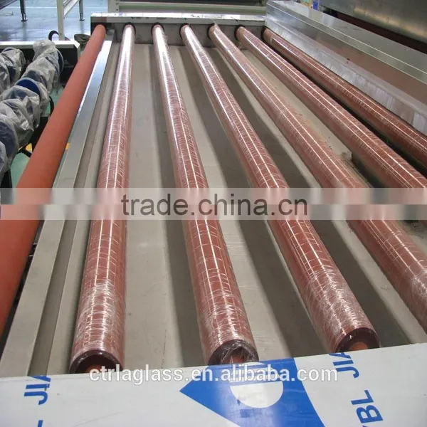 Glass Washing Machine Glass Washing Machine photo-5