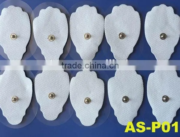Electrode Pads in Massager photo-2
