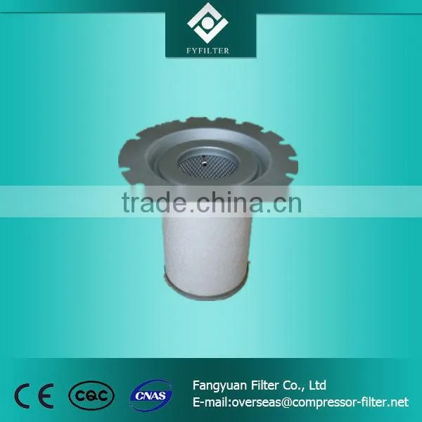 98262-119 Compair Air Oil Separator photo-2
